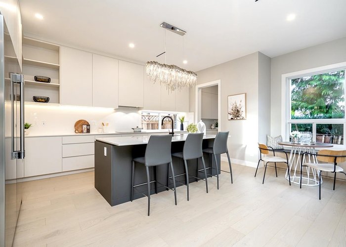 15043 19A Avenue, Surrey, BC V4A 7G8 |  Photo 27