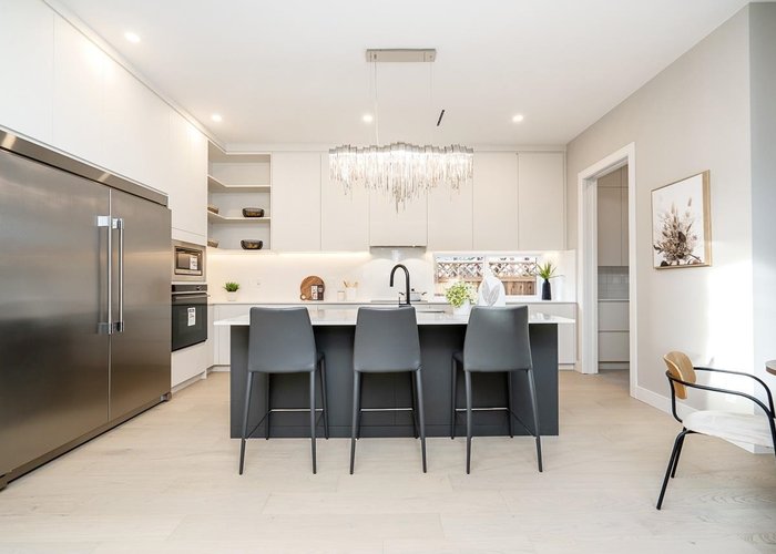 15043 19A Avenue, Surrey, BC V4A 7G8 |  Photo 28