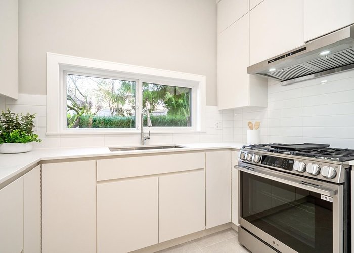 15043 19A Avenue, Surrey, BC V4A 7G8 |  Photo 31