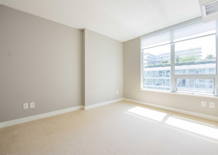 856 - 6288 No. 3 Road, Richmond, BC V6Y 0J4 |  Photo 40
