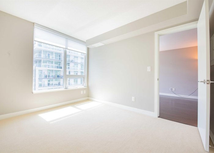 856 - 6288 No. 3 Road, Richmond, BC V6Y 0J4 |  Photo 41