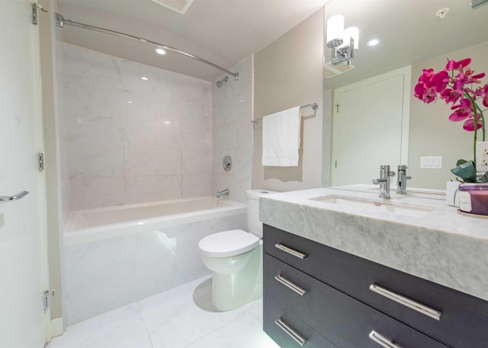 856 - 6288 No. 3 Road, Richmond, BC V6Y 0J4 |  Photo 43