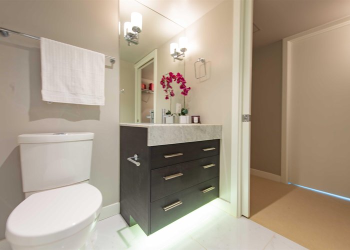 856 - 6288 No. 3 Road, Richmond, BC V6Y 0J4 |  Photo 44