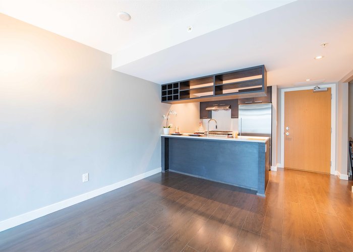 856 - 6288 No. 3 Road, Richmond, BC V6Y 0J4 |  Photo 45