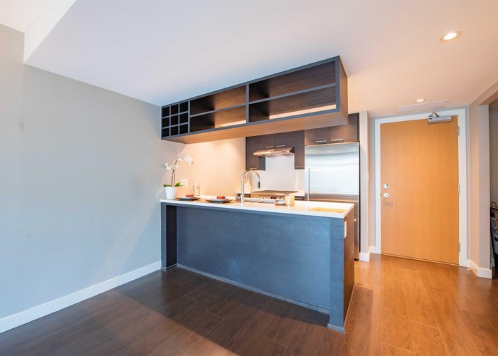 856 - 6288 No. 3 Road, Richmond, BC V6Y 0J4 |  Photo 46