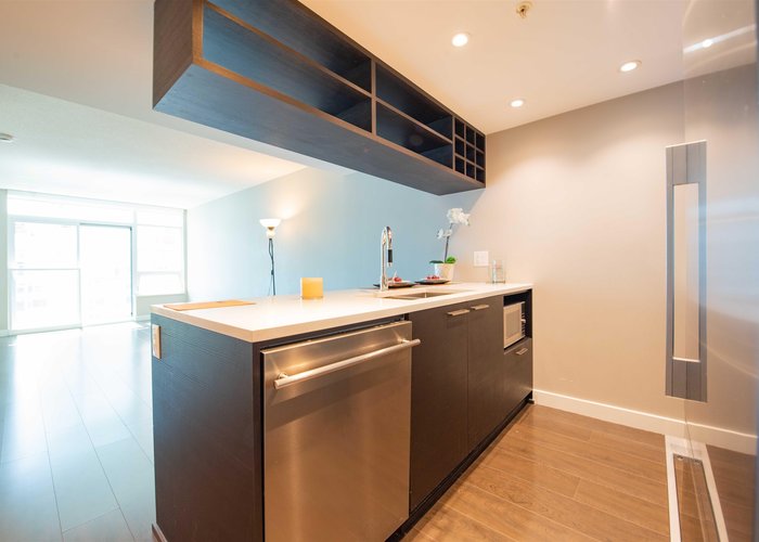856 - 6288 No. 3 Road, Richmond, BC V6Y 0J4 |  Photo 49