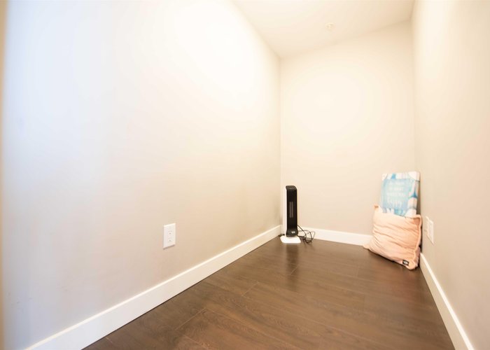 856 - 6288 No. 3 Road, Richmond, BC V6Y 0J4 |  Photo 50