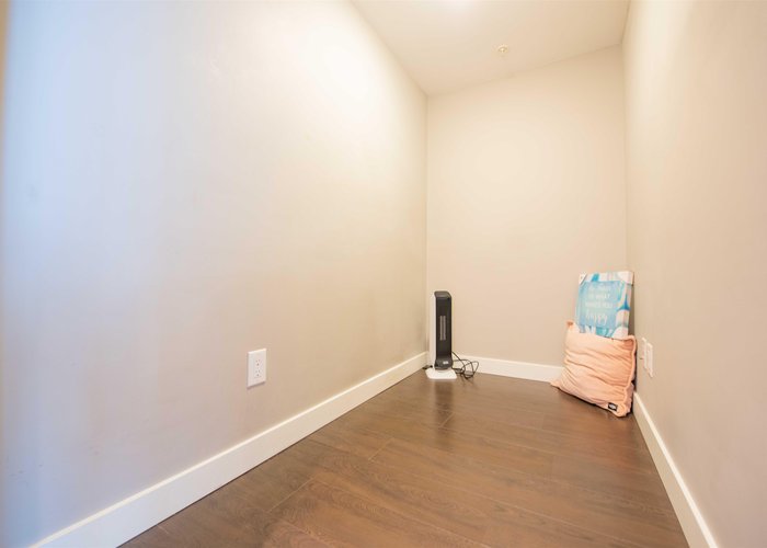 856 - 6288 No. 3 Road, Richmond, BC V6Y 0J4 |  Photo 51