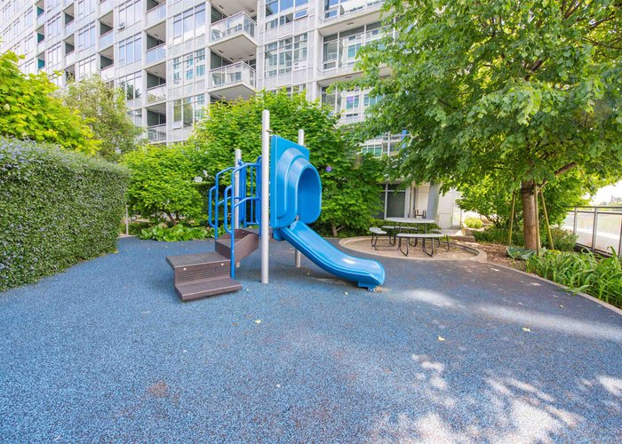 856 - 6288 No. 3 Road, Richmond, BC V6Y 0J4 |  Photo 58