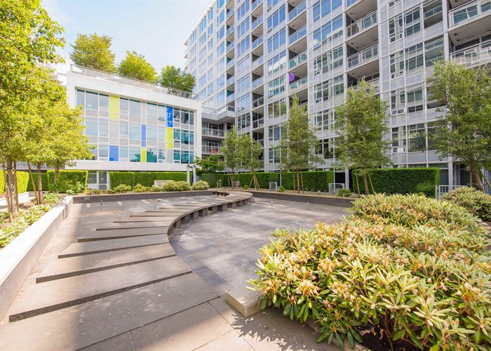 856 - 6288 No. 3 Road, Richmond, BC V6Y 0J4 |  Photo 60