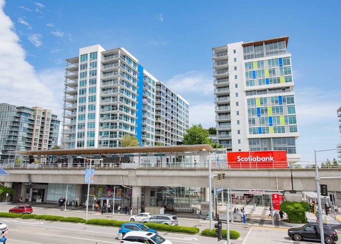 856 - 6288 No. 3 Road, Richmond, BC V6Y 0J4 |  Photo 65