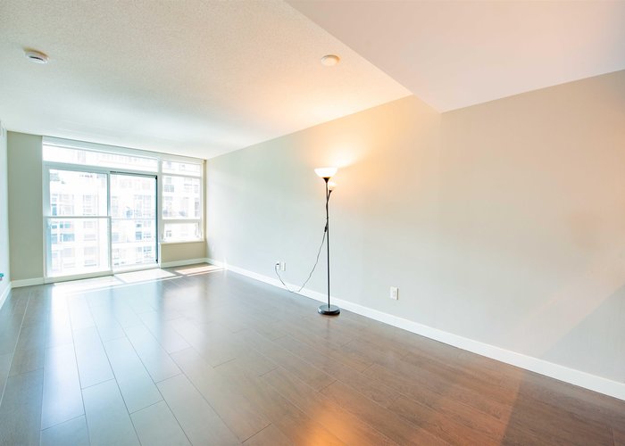 856 - 6288 No. 3 Road, Richmond, BC V6Y 0J4 |  Photo 36