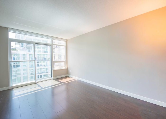 856 - 6288 No. 3 Road, Richmond, BC V6Y 0J4 |  Photo 37