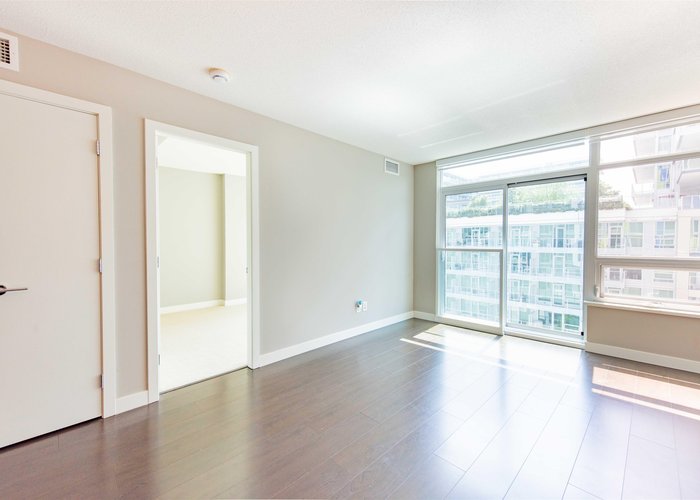 856 - 6288 No. 3 Road, Richmond, BC V6Y 0J4 |  Photo 38