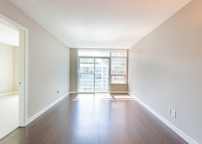 856 - 6288 No. 3 Road, Richmond, BC V6Y 0J4 |  Photo 39