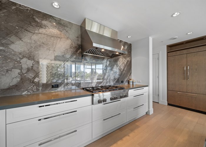 603 - 1501 Vidal Street, White Rock, BC V4B 0B5 |  Photo 49