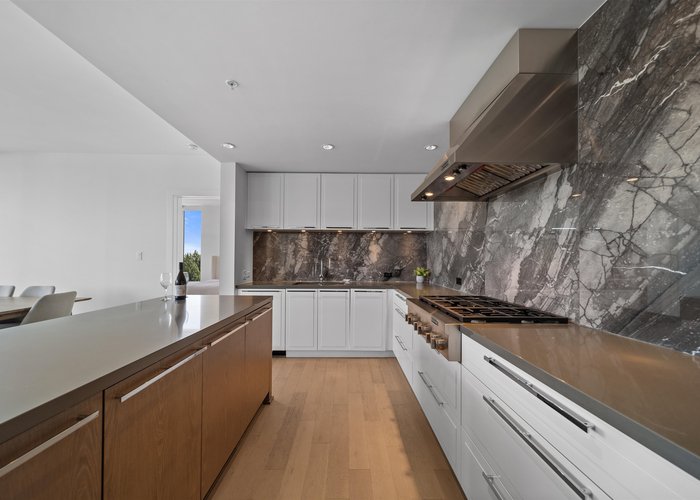 603 - 1501 Vidal Street, White Rock, BC V4B 0B5 |  Photo 51
