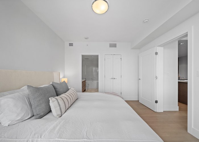 603 - 1501 Vidal Street, White Rock, BC V4B 0B5 |  Photo 54