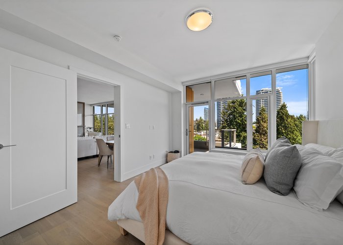 603 - 1501 Vidal Street, White Rock, BC V4B 0B5 |  Photo 55