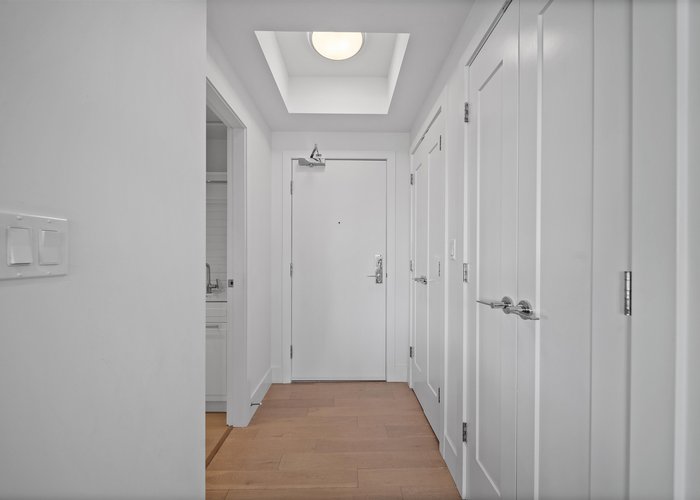 603 - 1501 Vidal Street, White Rock, BC V4B 0B5 |  Photo 61