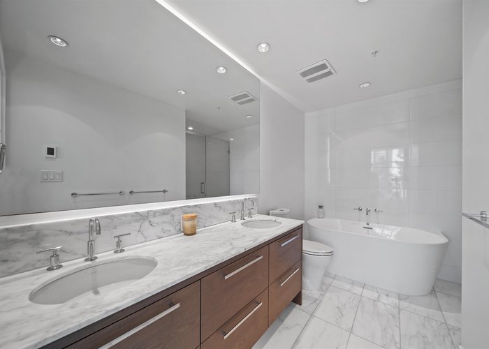 603 - 1501 Vidal Street, White Rock, BC V4B 0B5 |  Photo 63