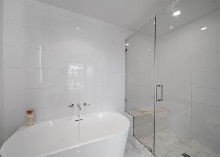 603 - 1501 Vidal Street, White Rock, BC V4B 0B5 |  Photo 64