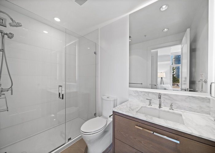 603 - 1501 Vidal Street, White Rock, BC V4B 0B5 |  Photo 65
