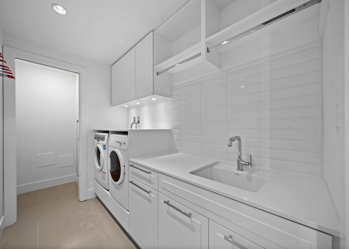 603 - 1501 Vidal Street, White Rock, BC V4B 0B5 |  Photo 66