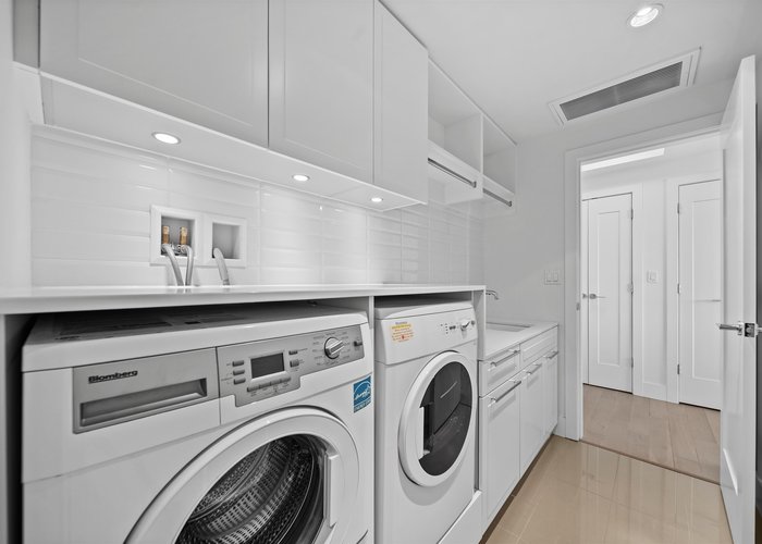 603 - 1501 Vidal Street, White Rock, BC V4B 0B5 |  Photo 67