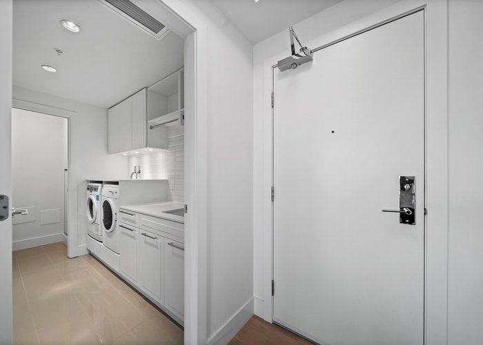 603 - 1501 Vidal Street, White Rock, BC V4B 0B5 |  Photo 68