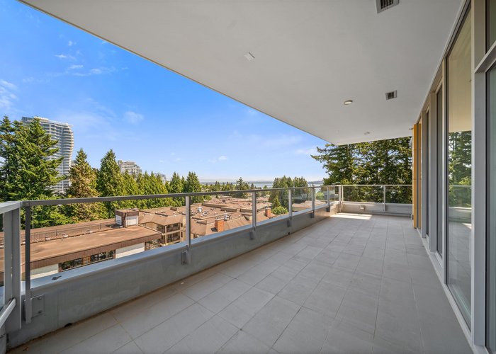 603 - 1501 Vidal Street, White Rock, BC V4B 0B5 |  Photo 69