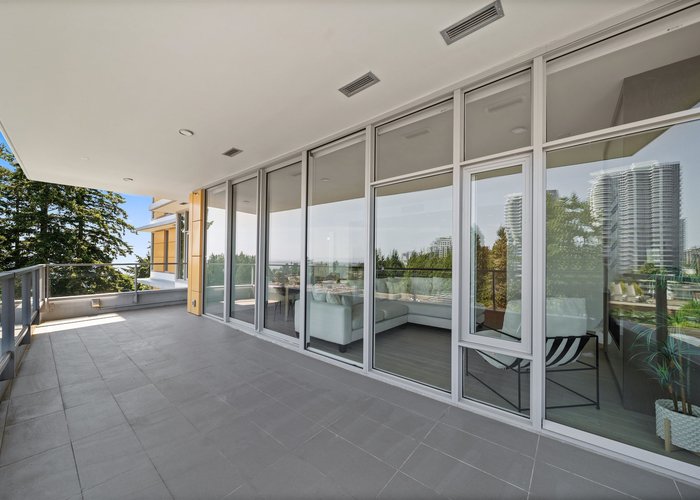 603 - 1501 Vidal Street, White Rock, BC V4B 0B5 |  Photo 70