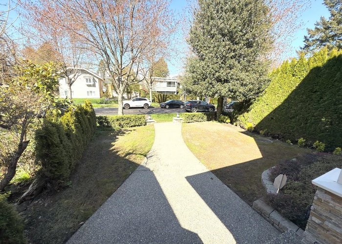 3488 30TH Avenue, Vancouver, BC V6S 1W4 |  Photo 35