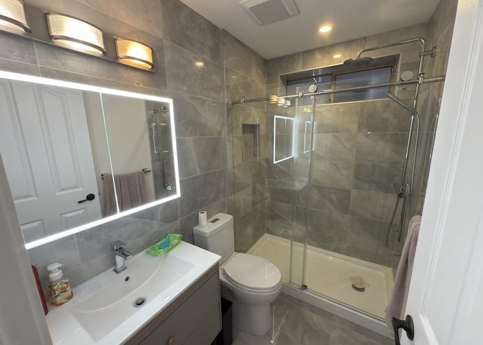 3488 30TH Avenue, Vancouver, BC V6S 1W4 |  Photo 66