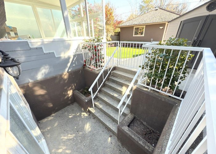 3488 30TH Avenue, Vancouver, BC V6S 1W4 |  Photo 38