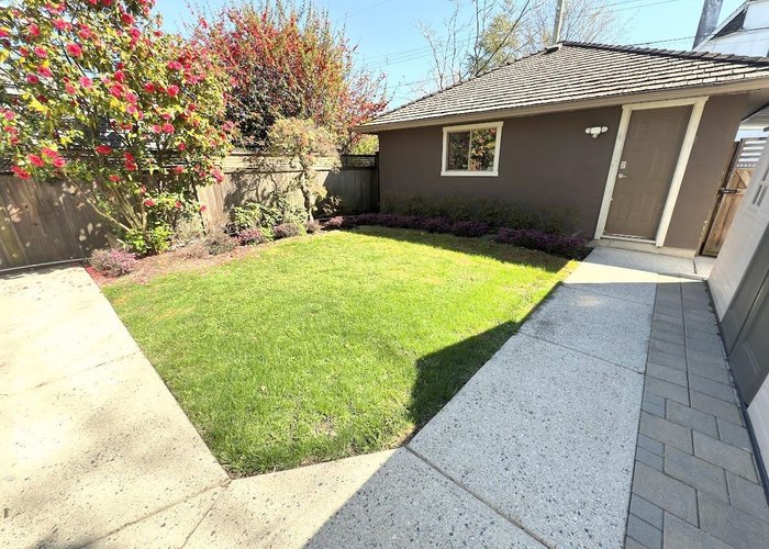 3488 30TH Avenue, Vancouver, BC V6S 1W4 |  Photo 40
