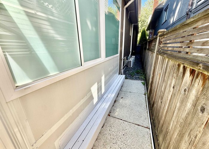 3488 30TH Avenue, Vancouver, BC V6S 1W4 |  Photo 42