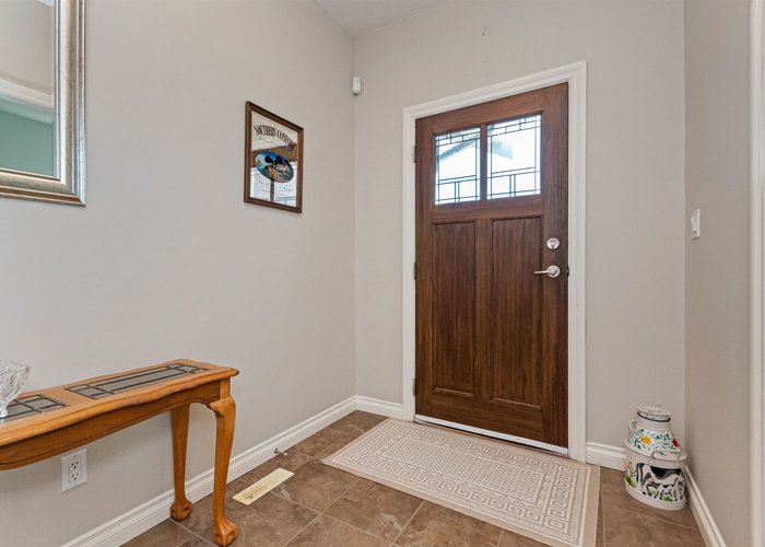 76 - 7600 Chilliwack River Road, Chilliwack, BC V2R 4G5 |  Photo 38