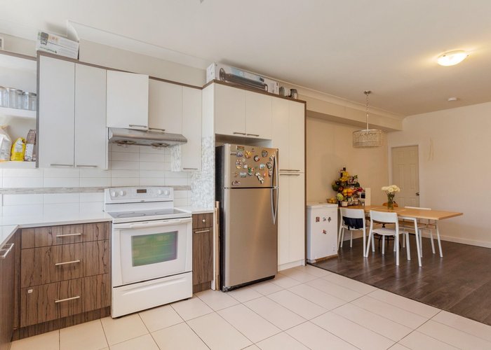 107 - 7533 Gilley Avenue, Burnaby, BC V5J 0E8 |  Photo 13