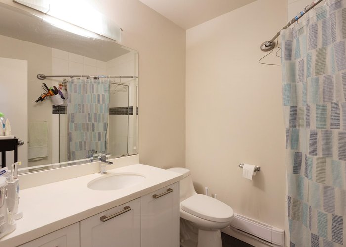 107 - 7533 Gilley Avenue, Burnaby, BC V5J 0E8 |  Photo 24