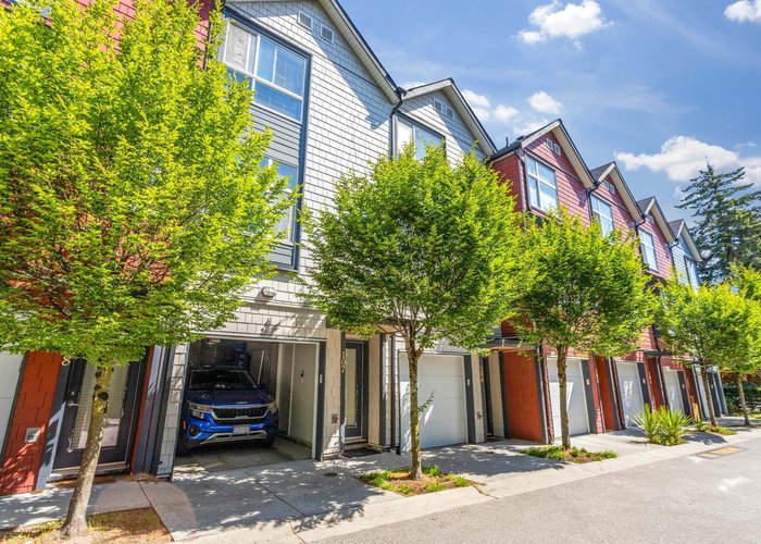 107 - 7533 Gilley Avenue, Burnaby, BC V5J 0E8 |  Photo 25