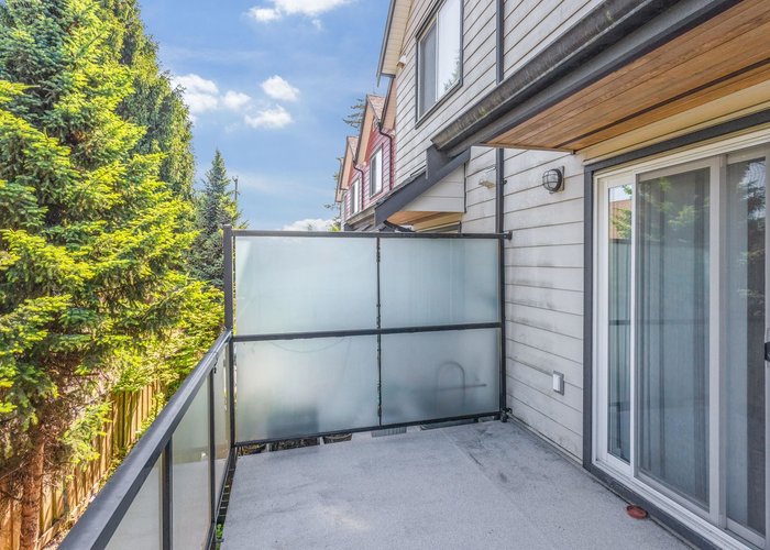 107 - 7533 Gilley Avenue, Burnaby, BC V5J 0E8 |  Photo 28