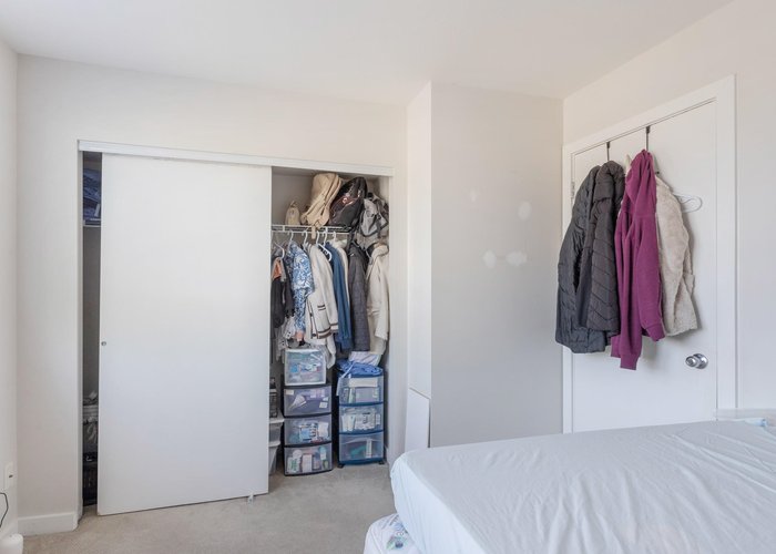 107 - 7533 Gilley Avenue, Burnaby, BC V5J 0E8 |  Photo 18