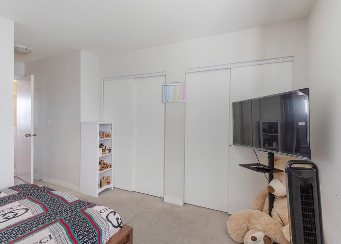 107 - 7533 Gilley Avenue, Burnaby, BC V5J 0E8 |  Photo 21