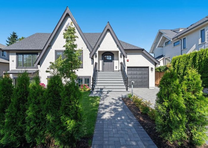6841 Cypress Street, Vancouver, BC V6P 5L9 |  Photo 15