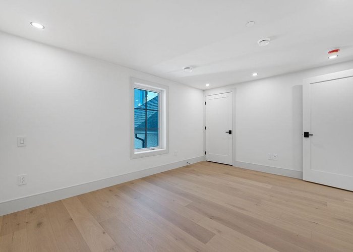 6841 Cypress Street, Vancouver, BC V6P 5L9 |  Photo 25