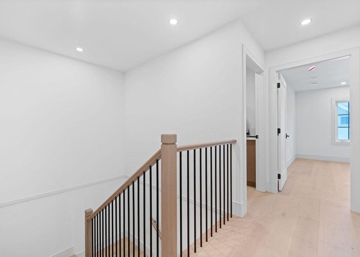 6841 Cypress Street, Vancouver, BC V6P 5L9 |  Photo 26