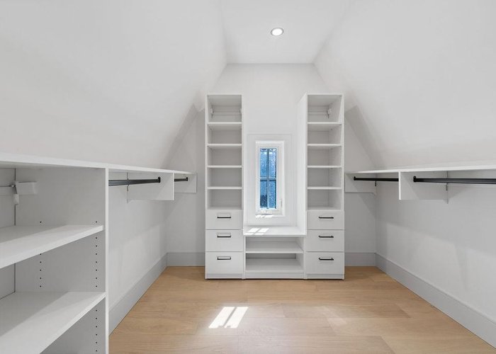 6841 Cypress Street, Vancouver, BC V6P 5L9 |  Photo 28