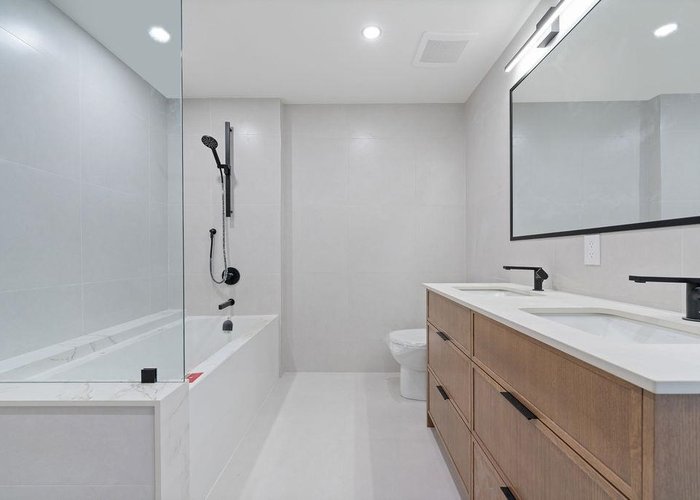 6841 Cypress Street, Vancouver, BC V6P 5L9 |  Photo 29