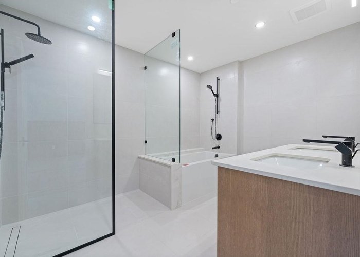 6841 Cypress Street, Vancouver, BC V6P 5L9 |  Photo 30